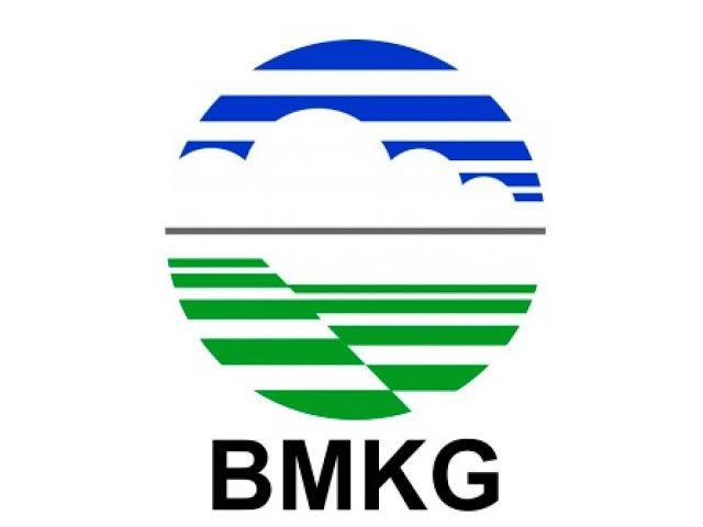 Tanggamus Lampung Diguncang Gempa Tektonik M:5.0, Begini Penjelasan BMKG